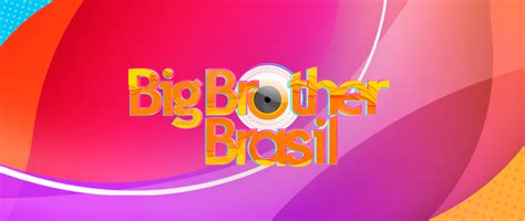 site bbb oficial